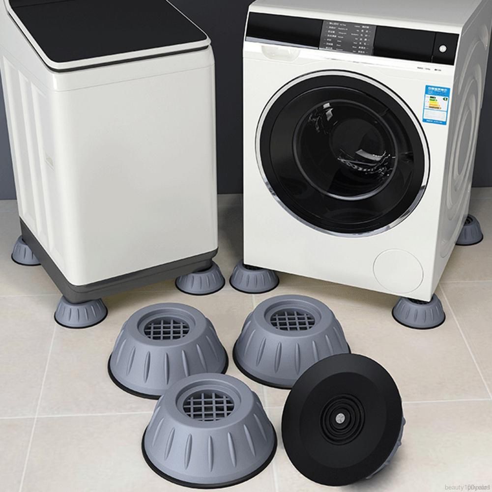 base x4 soporte multifuncional para lava