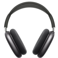 Audifonos AirPods MAX