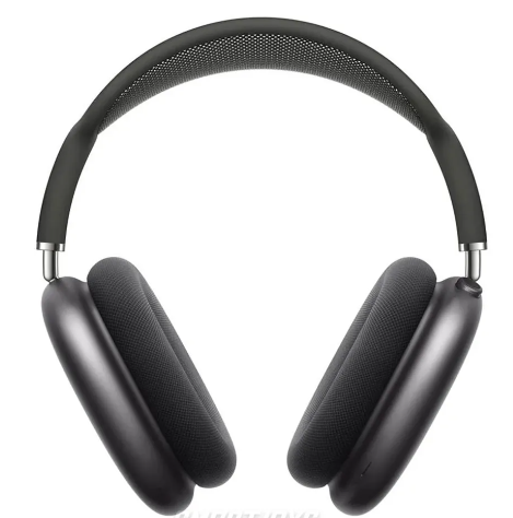 Audifonos AirPods MAX