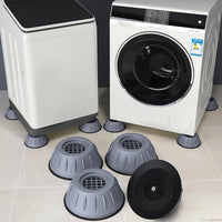 base x4 soporte multifuncional para lava