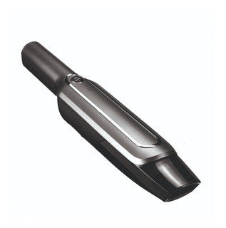 ASPIRADORA  PORTATIL PARA AUTO