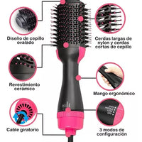 Cepillo secador  OneStep