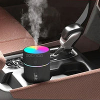 Humificador  Colores para Auto