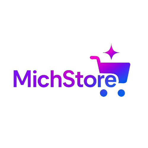 MichStore